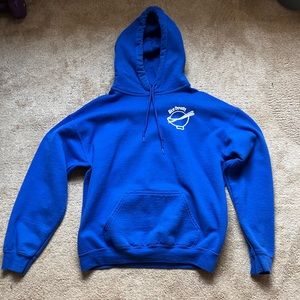 50% cotton / colon / algoddn , 50% polyester